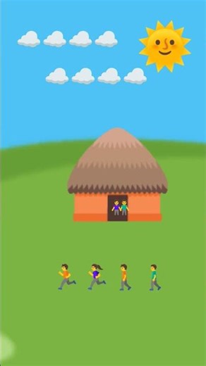 Morning tutorial #songs #emoji #facts #dance