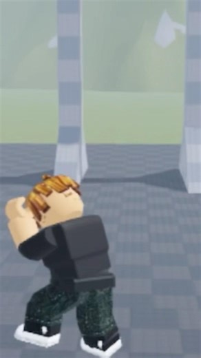 Advanced euphoria ragdoll #roblox #memes #viral