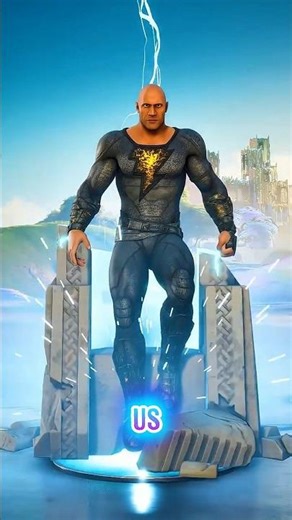 Which is the ultimate king of games #football #baseball #roblox #minecraft #usa #shorts