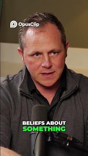 Brainwash Me in 40 Mins? The Mind Rewiring Secret #podcast