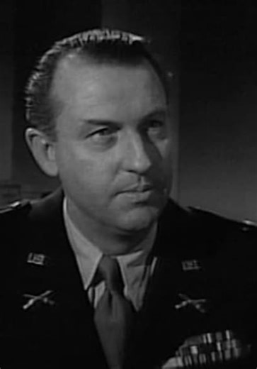 H.G. Wells' the Invisible Man S02:E06 - The Decoy