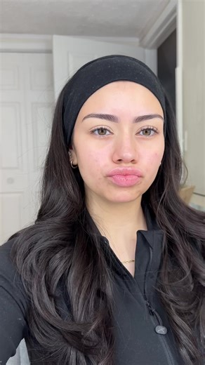 Beauty by Brenda J🤍 (@brendaejaimes)’s videos with original sound - Toria Lynaee