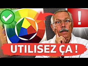 This little thing THAT CHANGES EVERYTHING in painting