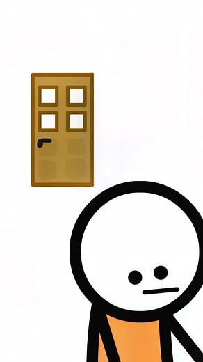 Exploring Curiosity in Minecraft Animation