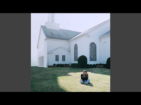 Glory To Glory (Live)