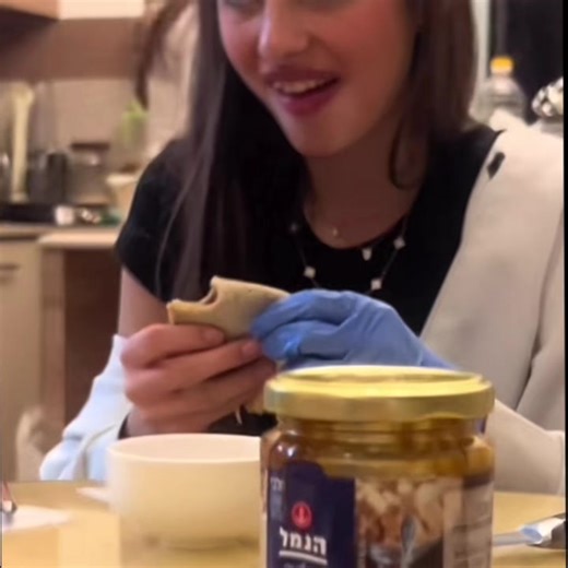 #model #alaindelon #stacey #adarperry | Models