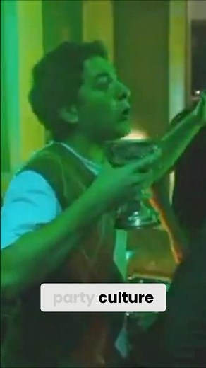 Project X: The Iconic Soundtrack That Defined a Generation