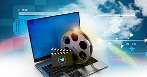5 phần mềm đổi đuôi video tốt nhất hiện nay