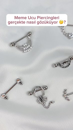 Morneva Piercing on Instagram: "Bu tarz piercingler hakkında ne merak ediyorsunuz yorumlarda buluşalım 🫣 #deliksizpiercing #göbekpiercing #piercing #küpe #takı #hızma #göbek #mayo #kolye #vücutzinciri #plaj #helix"