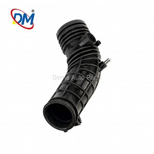 [Hot Item] 17228-Raa-A00 Air Cleaner Intake Hose Flow Tube for Honda Accord
