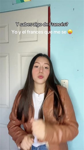 🗣️LAFAYETTE 💭😝 #french #hamiltonmusical #lafayette