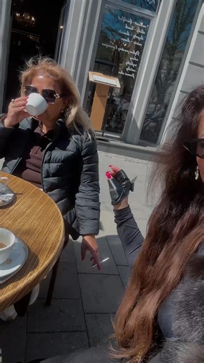 Videa uživatele Heli -Gytana. 💃❤️🫶🏻18 (@heli.bednarcikova) s son original - Bélé Bélé