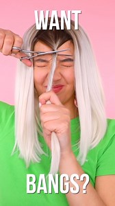 36K views · 75 reactions | Hair Cutting Tool: Worth the Try or Skip? | Four Nine Looks | Facebook