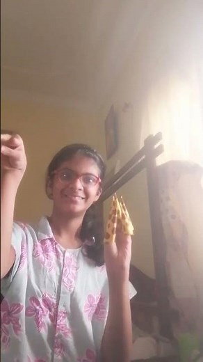 out the windows #funny #animation #memes