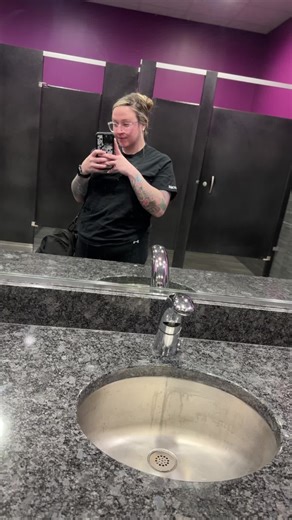 Embracing Natural Beauty: Celebrate Your True Self