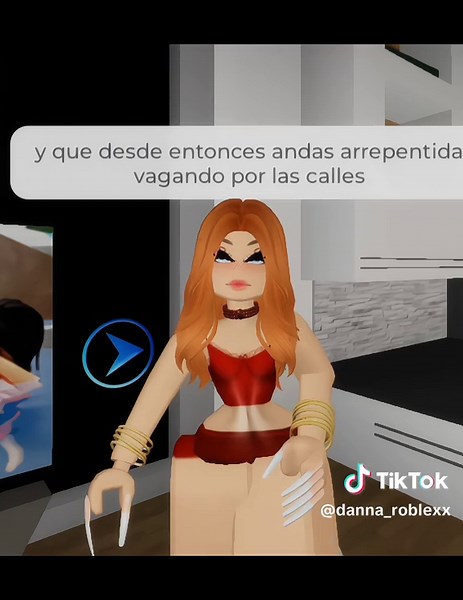 La Llorona en Roblox: Códigos y Historias