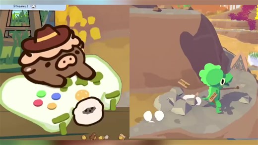 Effective Strategies for Reducing Work Responsibilities