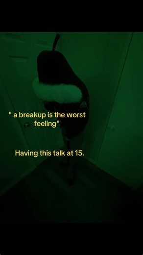 #wockst★rz🦇 #fyp #relatable #calm | breakups