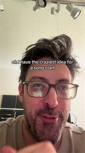 Discover DELTA Plugin for Music Production