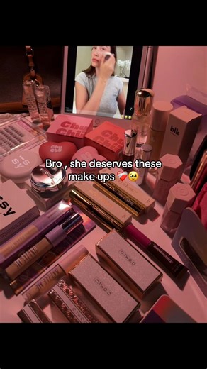 Top Valentine's Gift Ideas for Her