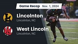 10/17 Highlights @ Stuart W Cramer