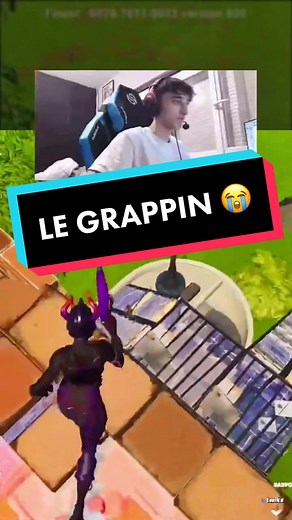 Solary sur TikTok