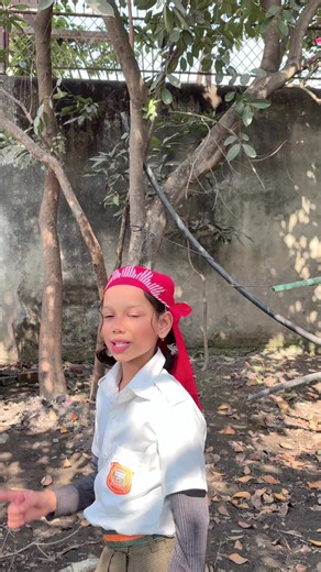 Enjoying the Vibe of Vote Days with Music