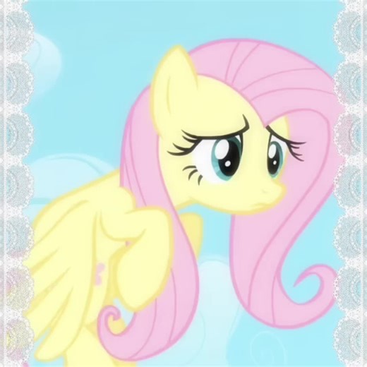 Exploring My Little Pony and Hazbin Hotel Themes