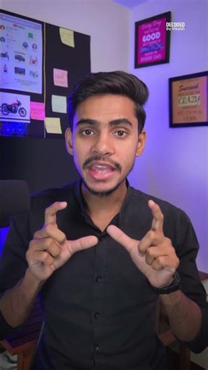 EP37/100: Decoding Problem to Business (Maggie)