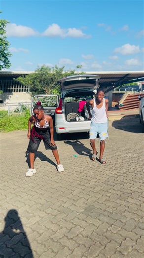 Gqom Dance Trends: Elevate Your Moves