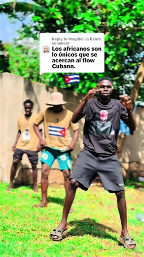 Exploring Cuban Culture Through Personal Stories