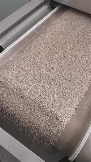 #3A #4A #5A #13X #desiccant #gas purification #catalyst #ion exchange