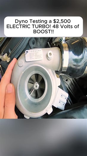 Helicopter Power Boost Test: Cleetus McFarland's Adventure