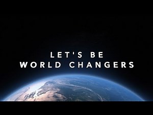 Anti-Discrimination Advocacy