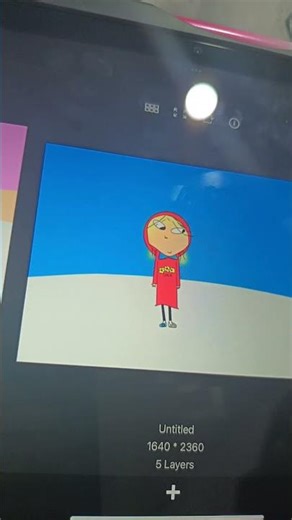 #foryou#aallmydrawing#scetchbook#𓆉ʕ•ᴥ•ʔ#(•ˋ _ ˊ•)