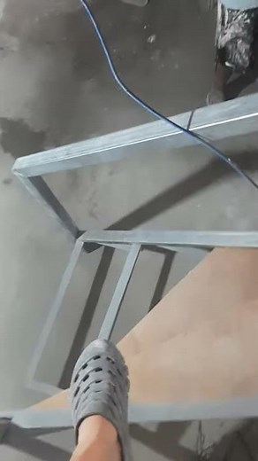 How to calculate steps in a staircase / oro plata mata #shorts