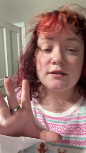 👽Awkward Tiny Human👽 (@alien_censorship)’s videos with original sound - 👽Awkward Tiny Human👽