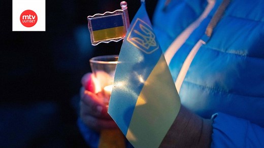 Ukrainan sota nyt: SBU:n sieppaamien puhelujen mukaan Venäjän joukot määrättiin ampumaan siviilejä, Ukrainasta evakuoitiin tänään 13 000 ihmistä