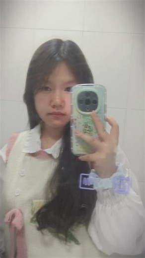 如果有一天 我不再频繁的更新动态 我想那时候我一定很幸福