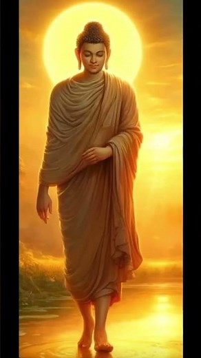 Buddha in world 🌎 #youtubeshorts #viral