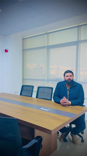 Georgia News Update: Latest Headlines and Highlights