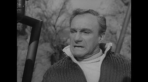 Attack of the Monster Plants - Lost In Space: Attack Of The Monster Plants