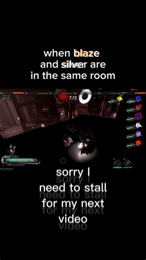 make emote that are the same pair up automatically #roblox #roblox #outcomememories