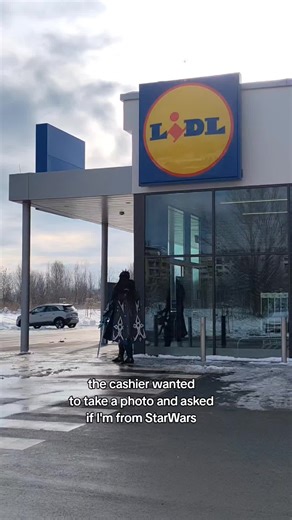 would lidl sponsor capitano with bagels? #genshin #capitano #cosplay #genshinimpact #genshinmemes