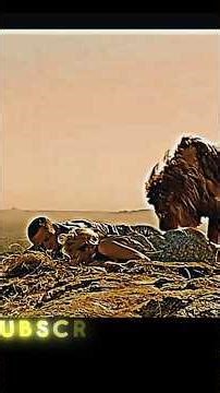 🦁 “Ek Photo, Ek Lion aur Maut Ka Saamna!” #shorts #viral #trending #feed #lion