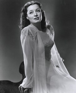 Ellen Drew - Alchetron, The Free Social Encyclopedia