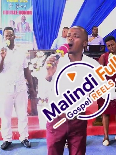 Deep Swahili Worship | It Is Only You Lord | Peaceful Prayer & Worship