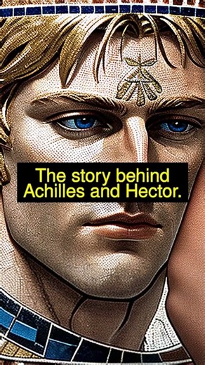 The Amazing Roman Mosaic of Rutland: An Unexpected Discovery