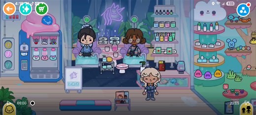 Toca pocoyo 🌸 (@latoypgrldd)’s videos with original sound - Toca pocoyo 🌸