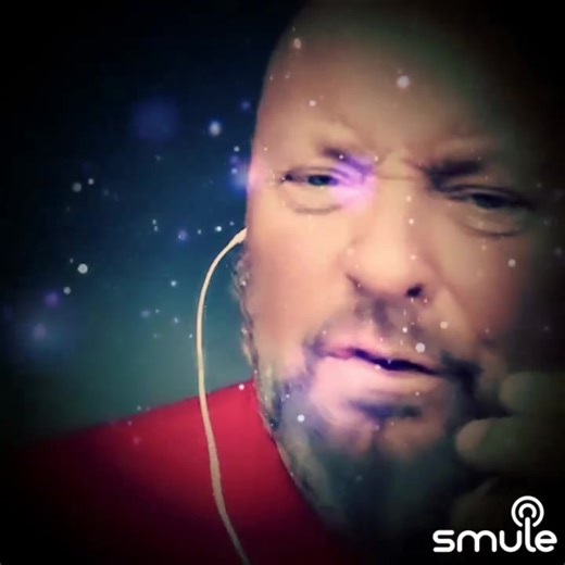 8.2K views · 419 reactions | James Sit down acoustic | Michael Dandanell | Facebook